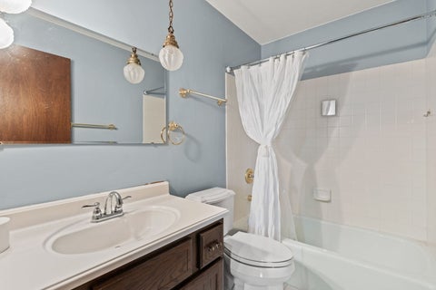 Tiny photo for 1223 Crow Creek Road, Bettendorf, IA 52722 (MLS # 12791806)