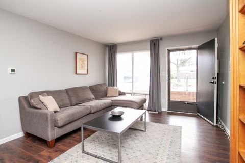 Tiny photo for 504 Radliff Road, Bloomington, IL 61701 (MLS # 12604780)