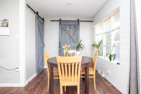 Tiny photo for 504 Radliff Road, Bloomington, IL 61701 (MLS # 12604780)