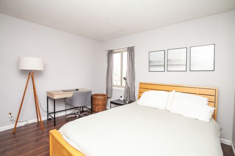 Tiny photo for 504 Radliff Road, Bloomington, IL 61701 (MLS # 12604780)