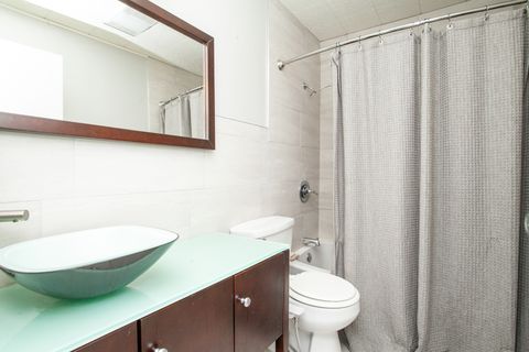 Tiny photo for 504 Radliff Road, Bloomington, IL 61701 (MLS # 12604780)