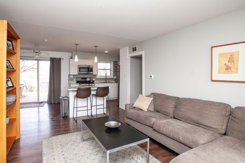 Tiny photo for 504 Radliff Road, Bloomington, IL 61701 (MLS # 12604780)