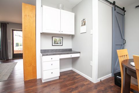 Tiny photo for 504 Radliff Road, Bloomington, IL 61701 (MLS # 12604780)