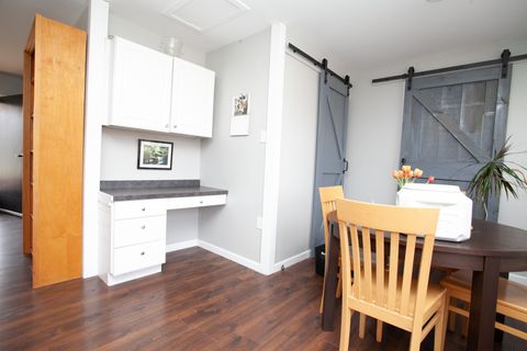 Tiny photo for 504 Radliff Road, Bloomington, IL 61701 (MLS # 12604780)