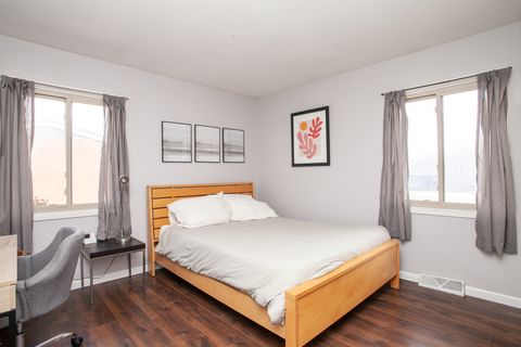 Tiny photo for 504 Radliff Road, Bloomington, IL 61701 (MLS # 12604780)