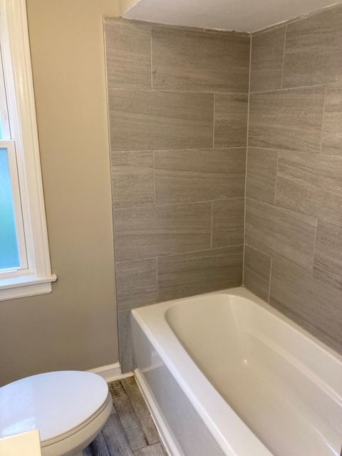 Tiny photo for 1040 W 103rd Street, Chicago, IL 60643 (MLS # 12442841)