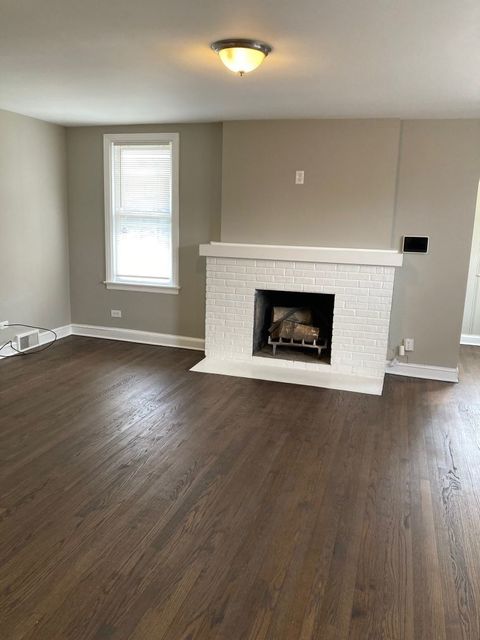 Tiny photo for 1040 W 103rd Street, Chicago, IL 60643 (MLS # 12442841)