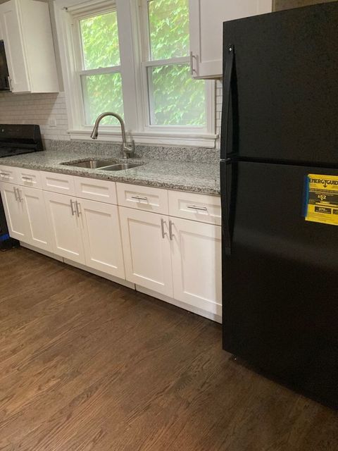 Tiny photo for 1040 W 103rd Street, Chicago, IL 60643 (MLS # 12442841)