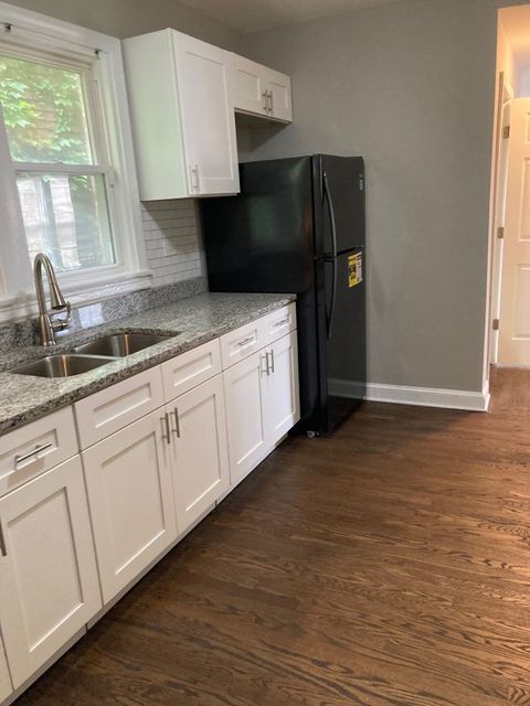Tiny photo for 1040 W 103rd Street, Chicago, IL 60643 (MLS # 12442841)