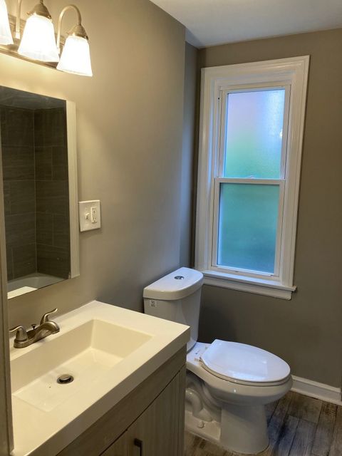 Tiny photo for 1040 W 103rd Street, Chicago, IL 60643 (MLS # 12442841)