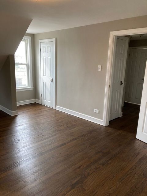 Tiny photo for 1040 W 103rd Street, Chicago, IL 60643 (MLS # 12442841)