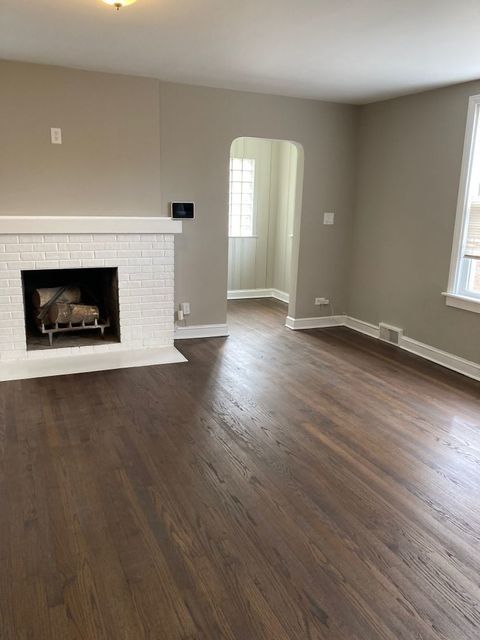 Tiny photo for 1040 W 103rd Street, Chicago, IL 60643 (MLS # 12442841)