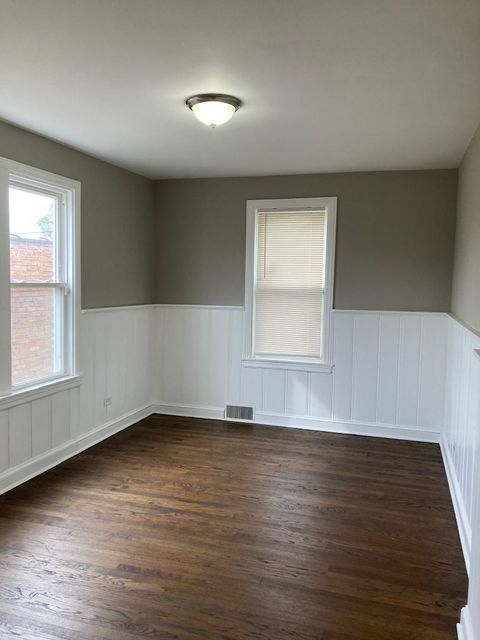 Tiny photo for 1040 W 103rd Street, Chicago, IL 60643 (MLS # 12442841)