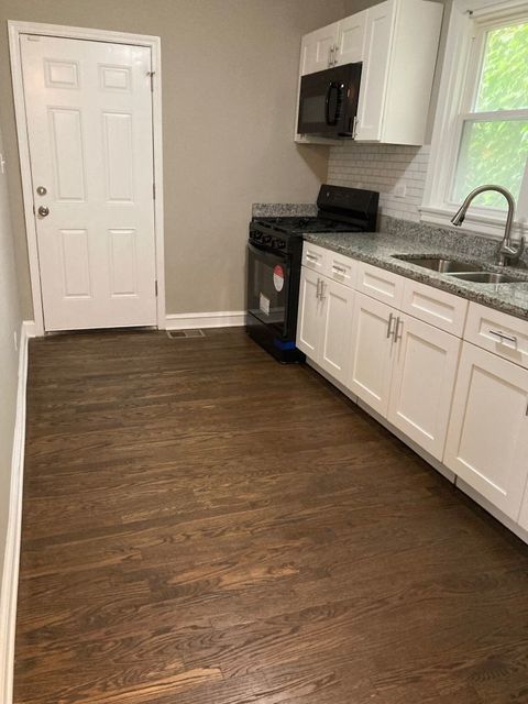 Tiny photo for 1040 W 103rd Street, Chicago, IL 60643 (MLS # 12442841)