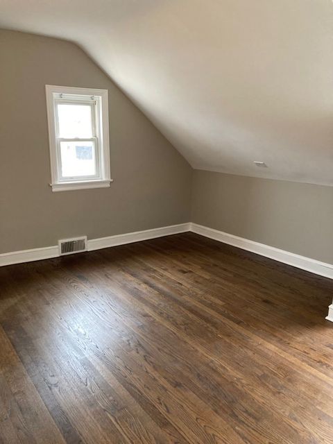 Tiny photo for 1040 W 103rd Street, Chicago, IL 60643 (MLS # 12442841)