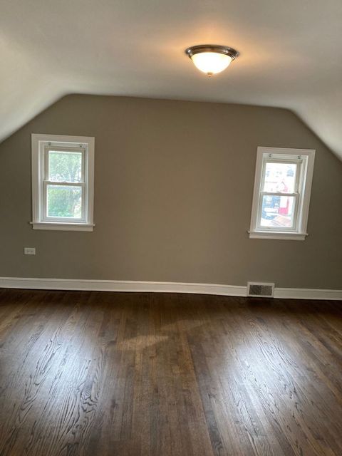 Tiny photo for 1040 W 103rd Street, Chicago, IL 60643 (MLS # 12442841)