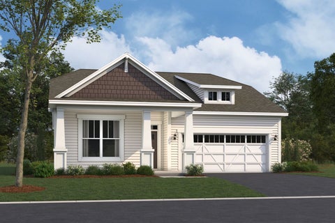 Photo of 731 Alberta Avenue, Oswego, IL 60543 (MLS # 12692331)