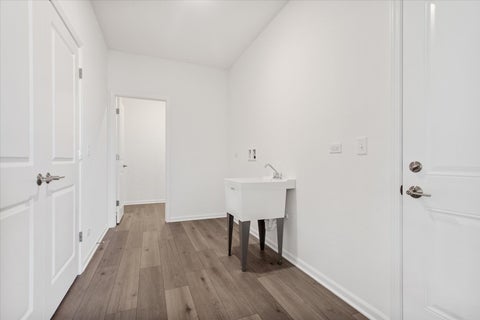 Tiny photo for 731 Alberta Avenue, Oswego, IL 60543 (MLS # 12692331)