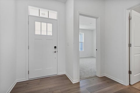 Tiny photo for 731 Alberta Avenue, Oswego, IL 60543 (MLS # 12692331)