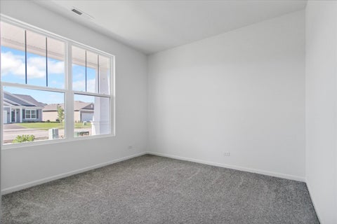 Tiny photo for 731 Alberta Avenue, Oswego, IL 60543 (MLS # 12692331)
