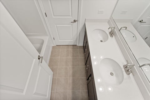 Tiny photo for 731 Alberta Avenue, Oswego, IL 60543 (MLS # 12692331)