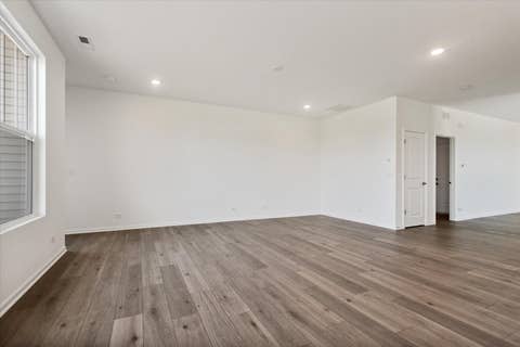 Tiny photo for 731 Alberta Avenue, Oswego, IL 60543 (MLS # 12692331)