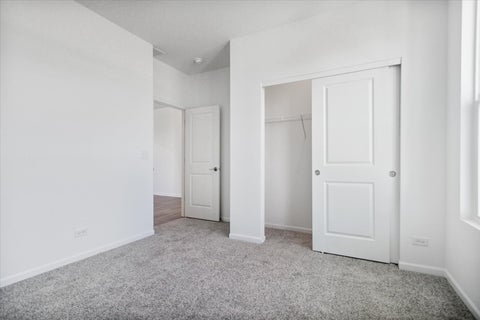 Tiny photo for 731 Alberta Avenue, Oswego, IL 60543 (MLS # 12692331)
