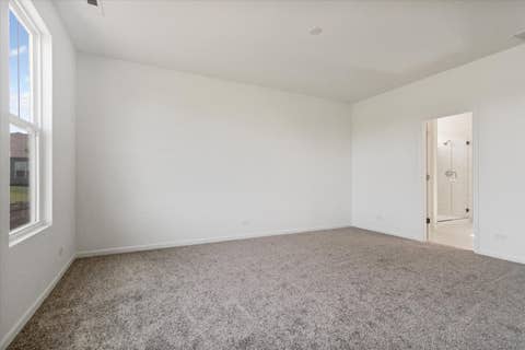 Tiny photo for 731 Alberta Avenue, Oswego, IL 60543 (MLS # 12692331)