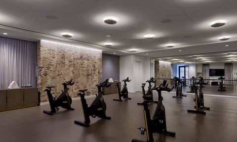 Tiny photo for 211 N Harbor Drive #905, Chicago, IL 60601 (MLS # 12527346)