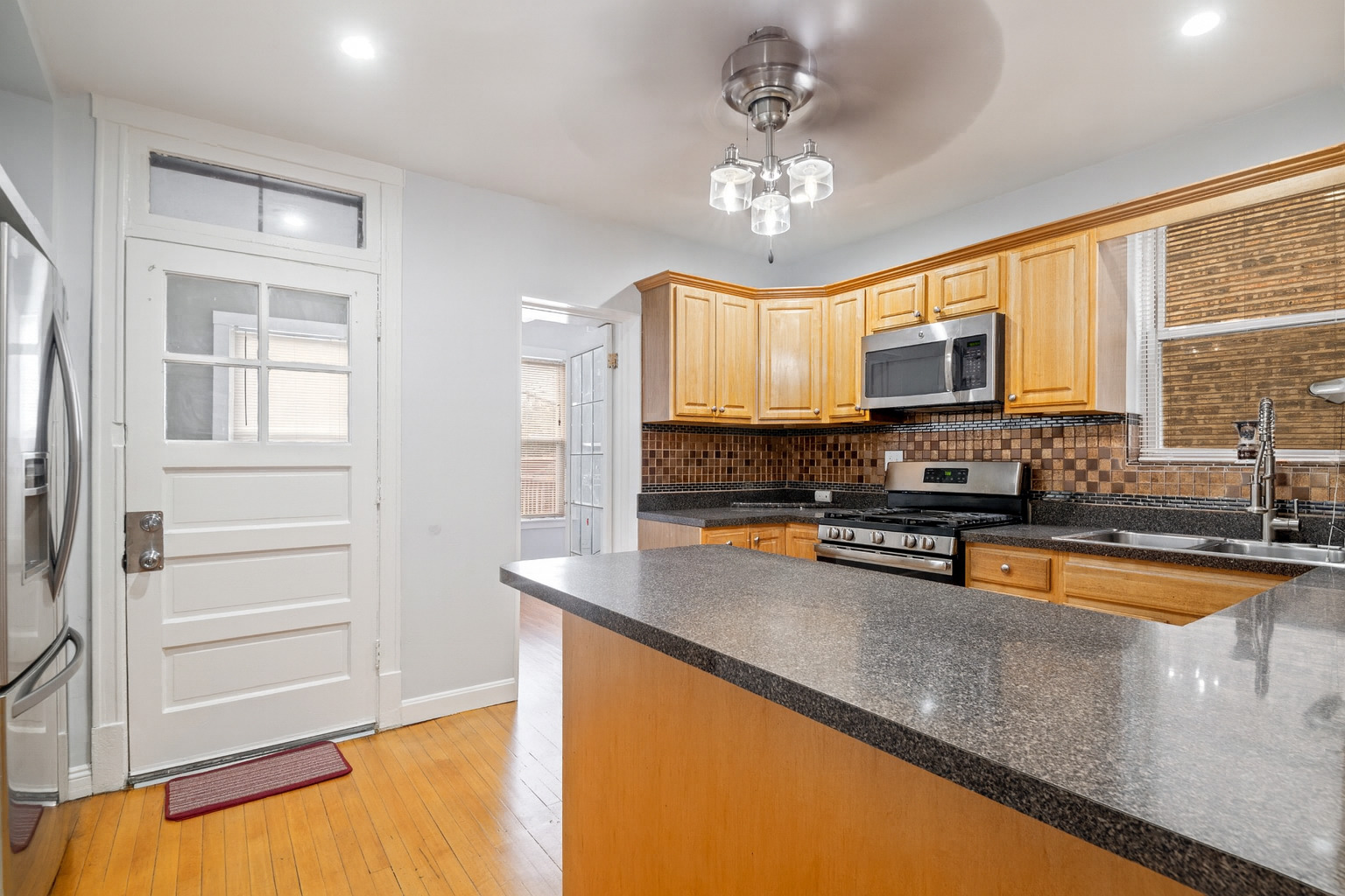 4247 W Melrose Street 1