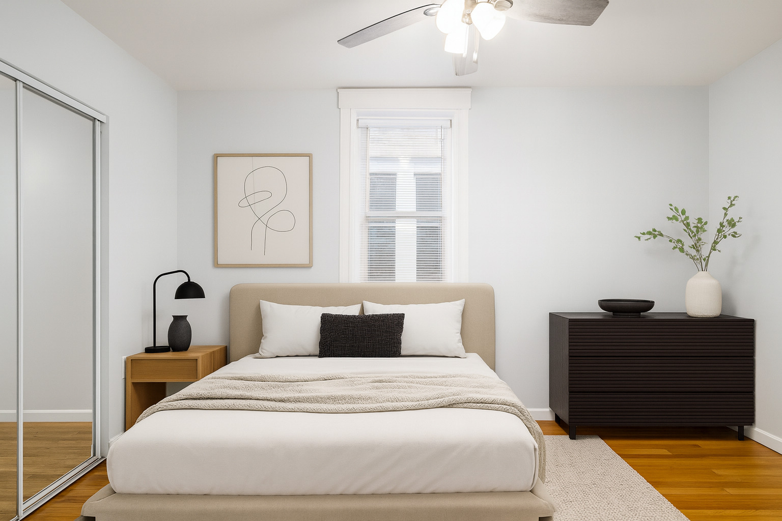 4247 W Melrose Street 1