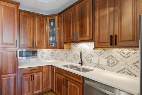 Tiny photo for 2343 N Greenview Avenue #105, Chicago, IL 60614 (MLS # 12744118)