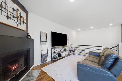 Tiny photo for 2343 N Greenview Avenue #105, Chicago, IL 60614 (MLS # 12744118)