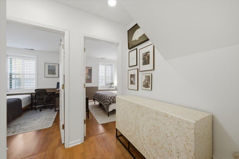 Tiny photo for 2343 N Greenview Avenue #105, Chicago, IL 60614 (MLS # 12744118)