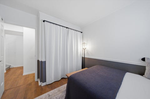 Tiny photo for 2343 N Greenview Avenue #105, Chicago, IL 60614 (MLS # 12744118)