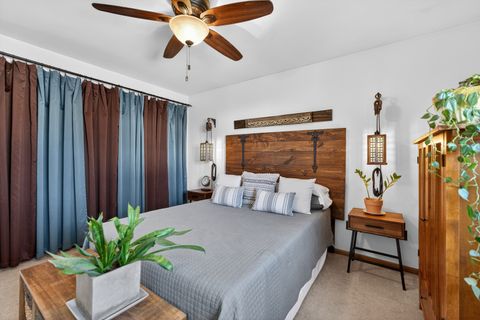 Tiny photo for 1007 Leawood Drive, Joliet, IL 60431 (MLS # 12602375)