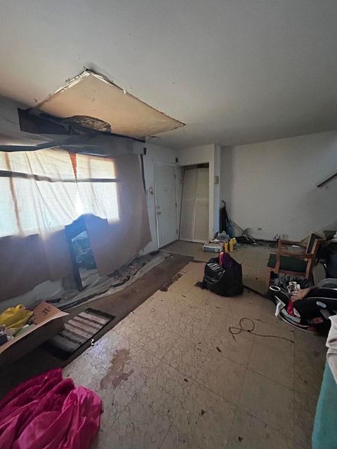 Tiny photo for 6455 S Laflin Street, Chicago, IL 60636 (MLS # 12576629)