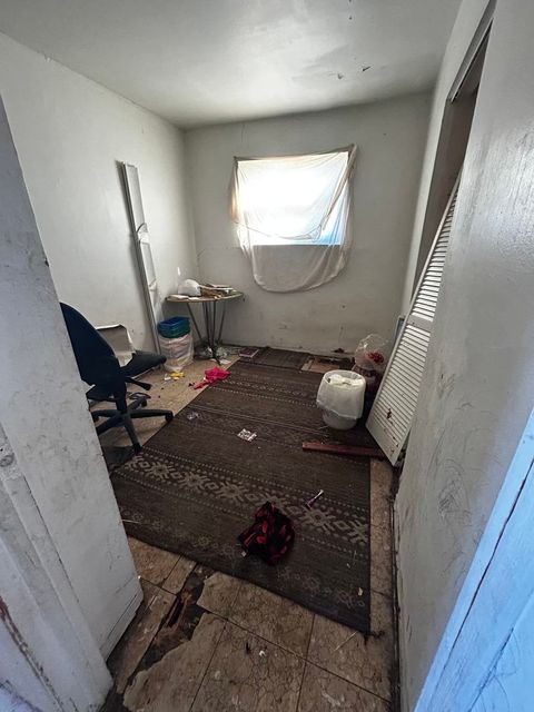 Tiny photo for 6455 S Laflin Street, Chicago, IL 60636 (MLS # 12576629)