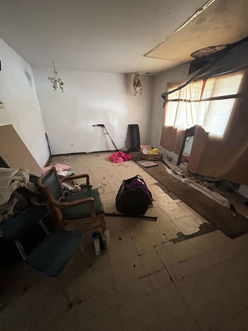 6455 S Laflin Street