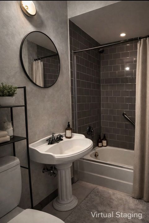 Tiny photo for 6455 S Laflin Street, Chicago, IL 60636 (MLS # 12576629)