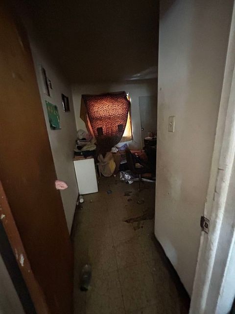 Tiny photo for 6455 S Laflin Street, Chicago, IL 60636 (MLS # 12576629)