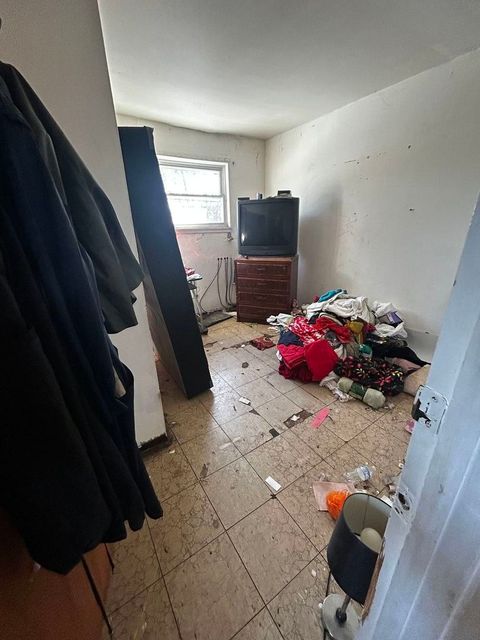 Tiny photo for 6455 S Laflin Street, Chicago, IL 60636 (MLS # 12576629)