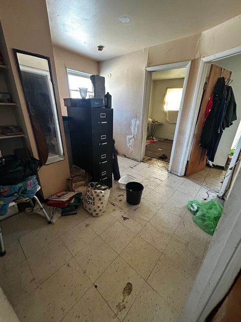 Tiny photo for 6455 S Laflin Street, Chicago, IL 60636 (MLS # 12576629)