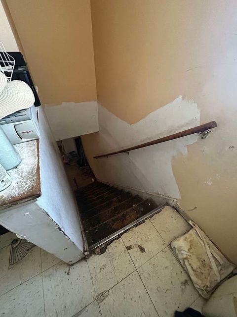 Tiny photo for 6455 S Laflin Street, Chicago, IL 60636 (MLS # 12576629)