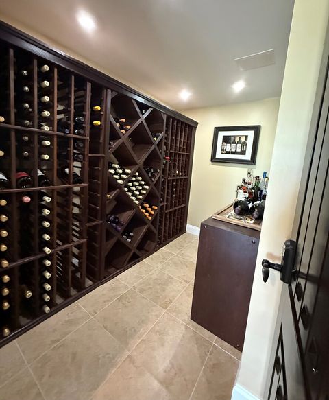 Tiny photo for 14590 S Somerset Circle, Green Oaks, IL 60048 (MLS # 12401897)