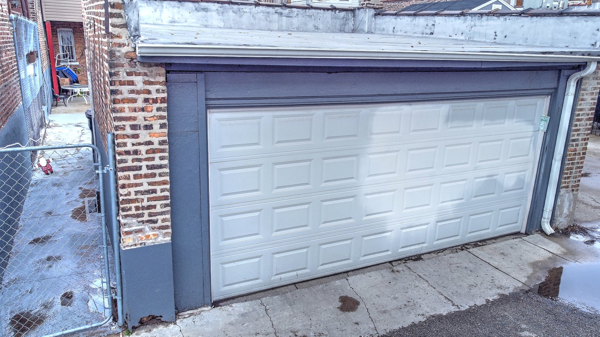3121 W 63rd Street