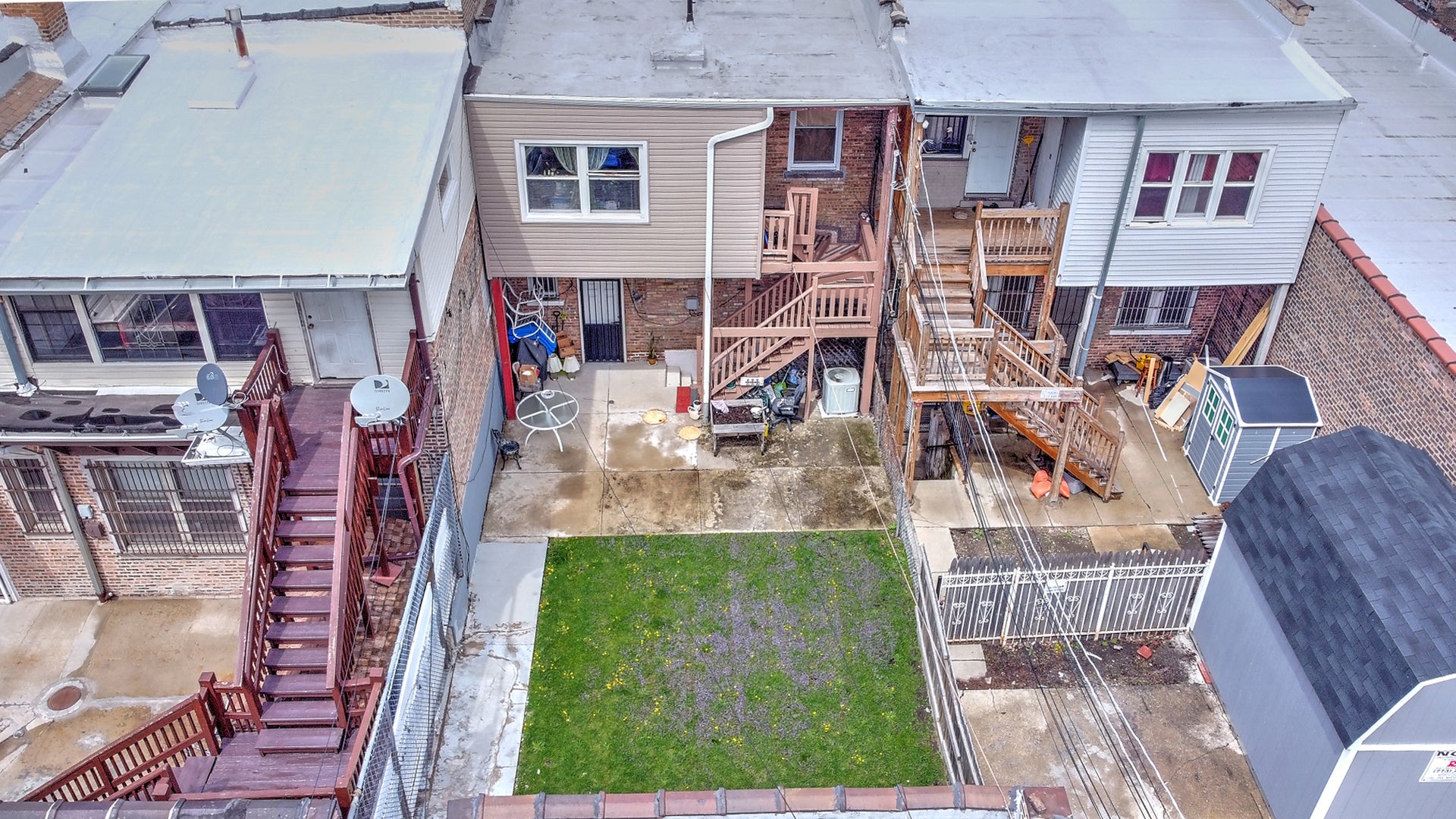 3121 W 63rd Street