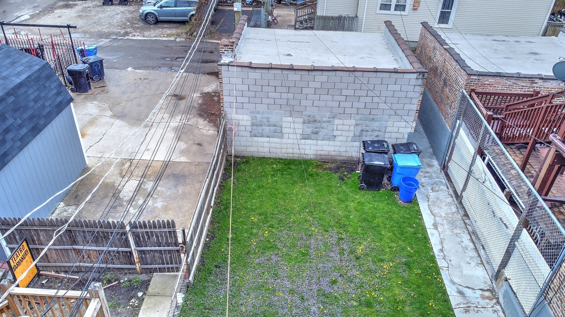 3121 W 63rd Street