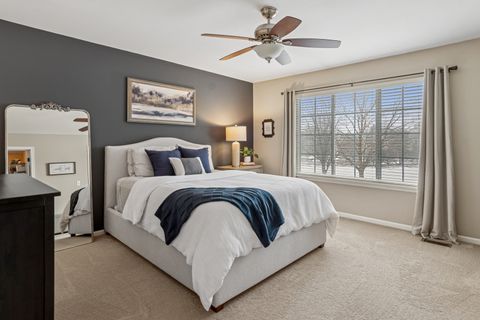 Tiny photo for 1223 Townes Circle, Aurora, IL 60502 (MLS # 12549131)