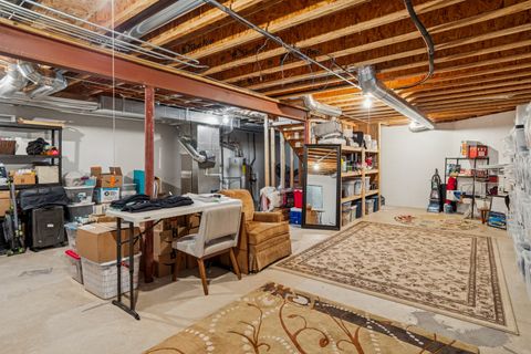 Tiny photo for 1223 Townes Circle, Aurora, IL 60502 (MLS # 12549131)